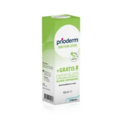 Prioderm Dimeticon Lotion -Winkel Voor Gezondheidszorgproducten 760364 3 1