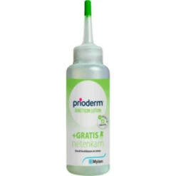 Prioderm Dimeticon Lotion -Winkel Voor Gezondheidszorgproducten 760364 4 1