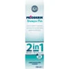 Prioderm Shampoo Plus 2in1 -Winkel Voor Gezondheidszorgproducten 760365