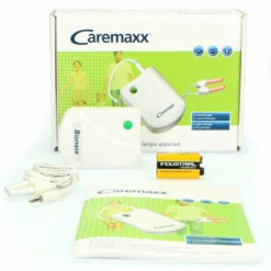 Trebs Bionase Anti-allergieapparaat -Winkel Voor Gezondheidszorgproducten 761349 4