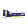 Vitakruid Super Greens 2-Pack 1 Vitakruid Super Greens 2-Pack -Winkel Voor Gezondheidszorgproducten 761664