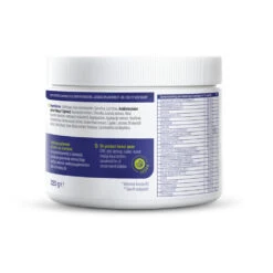 Vitakruid Super Greens 2-Pack -Winkel Voor Gezondheidszorgproducten 761664 4