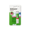 3x Echinacin Lipstick -Winkel Voor Gezondheidszorgproducten 771698
