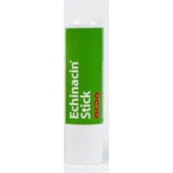 3x Echinacin Lipstick 3 3x Echinacin Lipstick -Winkel Voor Gezondheidszorgproducten 771698 2