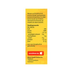 Bloem Cholenium -Winkel Voor Gezondheidszorgproducten 878385 4