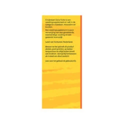 Bloem Cholenium -Winkel Voor Gezondheidszorgproducten 878386 3