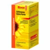 Bloem Echinacea Extra Forte -Winkel Voor Gezondheidszorgproducten 878463