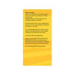 Bloem Echinacea -Winkel Voor Gezondheidszorgproducten 878464 3