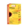 2x Bloem Echinacea 2 2x Bloem Echinacea -Winkel Voor Gezondheidszorgproducten 878466