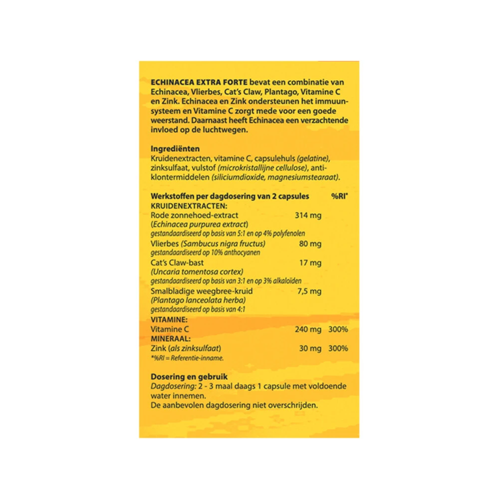 Bloem Echinacea Bloem Echinacea -Winkel Voor Gezondheidszorgproducten 878466 2 1