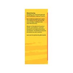 Bloem Myrteoli -Winkel Voor Gezondheidszorgproducten 878829 3