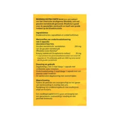 Bloem Rhodiola -Winkel Voor Gezondheidszorgproducten 878989 2