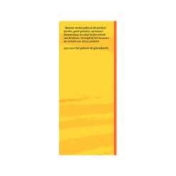 Bloem Rhodiola -Winkel Voor Gezondheidszorgproducten 878989 3