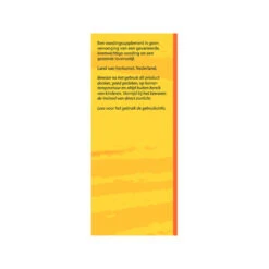 Bloem Rusta Met St Janskruid 4 Bloem Rusta Met St Janskruid -Winkel Voor Gezondheidszorgproducten 879015 3