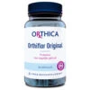 Orthica Orthiflor Original 2 Orthica Orthiflor Original -Winkel Voor Gezondheidszorgproducten 880025