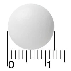 Valdispert Overgang -Winkel Voor Gezondheidszorgproducten 880219 4