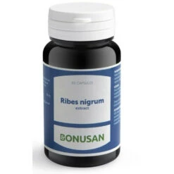 Bonusan Ribes Nigrum