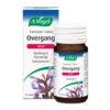2x A.Vogel Famosan Salvia Overgang Sterk 2 2x A.Vogel Famosan Salvia Overgang Sterk -Winkel Voor Gezondheidszorgproducten 925220 1