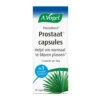 A.Vogel Prostaforce Prostaat 2 A.Vogel Prostaforce Prostaat -Winkel Voor Gezondheidszorgproducten 925278