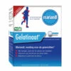 Mariandl Gelatinaat Classic -Winkel Voor Gezondheidszorgproducten 927678