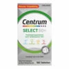 Centrum Select 50+ Advanced -Winkel Voor Gezondheidszorgproducten 930486