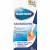 Wartner Kalknagelpen -Winkel Voor Gezondheidszorgproducten 936993