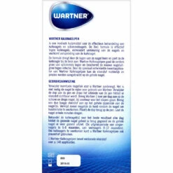 Wartner Kalknagelpen -Winkel Voor Gezondheidszorgproducten 936993 4