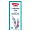 HeltiQ Zemelen Gel -Winkel Voor Gezondheidszorgproducten 937000