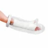 Vitility Douchehoes Arm Kind 2 Vitility Douchehoes Arm Kind -Winkel Voor Gezondheidszorgproducten 938854