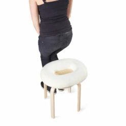 Vitility Ringkussen -Winkel Voor Gezondheidszorgproducten 938931 3