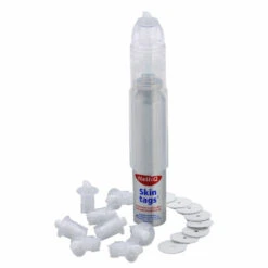 HeltiQ Steelwratjes 3 HeltiQ Steelwratjes -Winkel Voor Gezondheidszorgproducten 940069 2