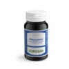 Bonusan Maca Extract 2 Bonusan Maca Extract -Winkel Voor Gezondheidszorgproducten 943809