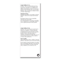 2x A.Vogel Molkosan Fruit 5 2x A.Vogel Molkosan Fruit -Winkel Voor Gezondheidszorgproducten 945479 4