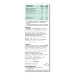 2x A.Vogel Molkosan Fruit 6 2x A.Vogel Molkosan Fruit -Winkel Voor Gezondheidszorgproducten 945479 5