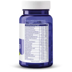 Vitakruid Multi Dag 4 Vitakruid Multi Dag -Winkel Voor Gezondheidszorgproducten 950223 3