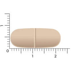 Vitakruid Multi Dag 6 Vitakruid Multi Dag -Winkel Voor Gezondheidszorgproducten 950223 5