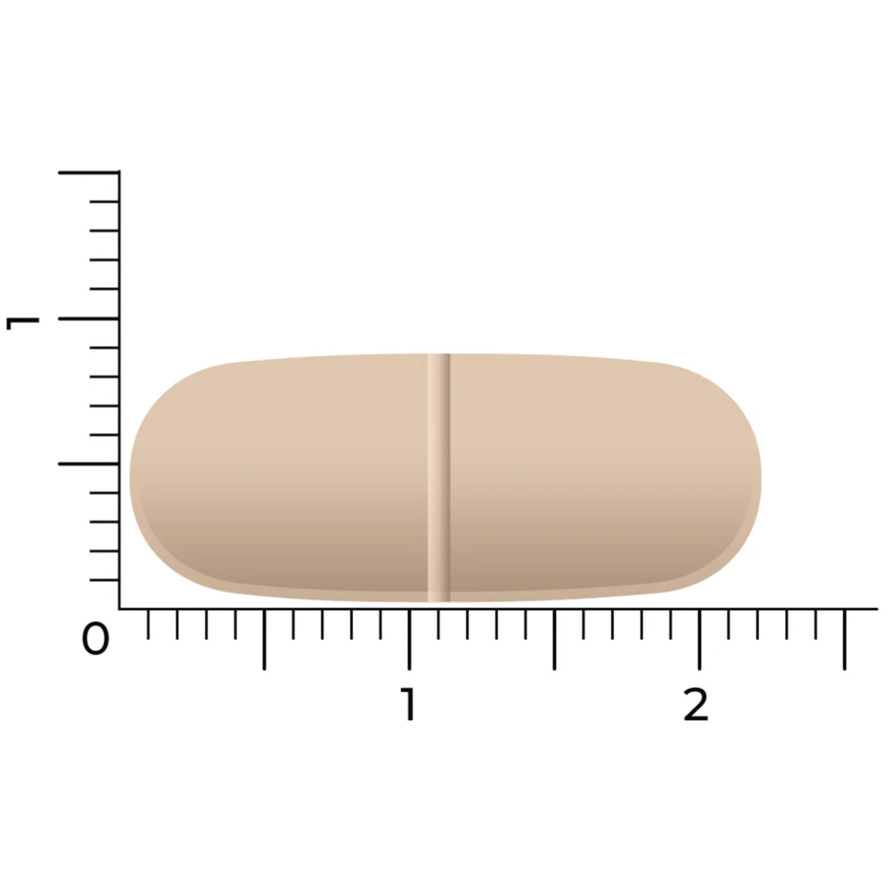 Vitakruid Multi Dag Vitakruid Multi Dag -Winkel Voor Gezondheidszorgproducten 950223 5