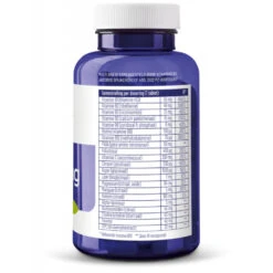 Vitakruid Multi Dag -Winkel Voor Gezondheidszorgproducten 950224 3