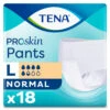 TENA Pants Normal Proskin Large 2 TENA Pants Normal Proskin Large -Winkel Voor Gezondheidszorgproducten 950238