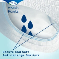 TENA Pants Normal Proskin Large -Winkel Voor Gezondheidszorgproducten 950238 3