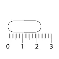 Lucovitaal Omega 3-6-9 -Winkel Voor Gezondheidszorgproducten 954038 3