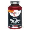 Lucovitaal Super Visolie Omega 3 -Winkel Voor Gezondheidszorgproducten 954039