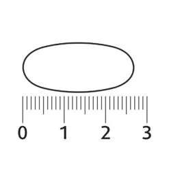 Lucovitaal Super Visolie Omega 3 -Winkel Voor Gezondheidszorgproducten 954039 3