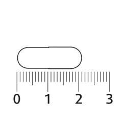 Lucovitaal Visolie & Knoflook 4 Lucovitaal Visolie & Knoflook -Winkel Voor Gezondheidszorgproducten 954040 3