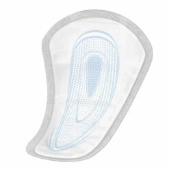 4x Depend For Men Shields -Winkel Voor Gezondheidszorgproducten 957438 2