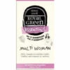 Royal Green Multi Woman -Winkel Voor Gezondheidszorgproducten 958397