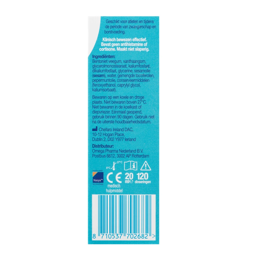 Prevalin Direct Prevalin Direct -Winkel Voor Gezondheidszorgproducten 959495 2