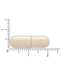 Vitakruid DPP-IV Ultimate -Winkel Voor Gezondheidszorgproducten 960497 2