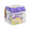 Nutricia Nutridrink Compact Protein Vanille -Winkel Voor Gezondheidszorgproducten 962186