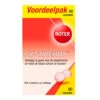 Roter Cystiberry -Winkel Voor Gezondheidszorgproducten 962280